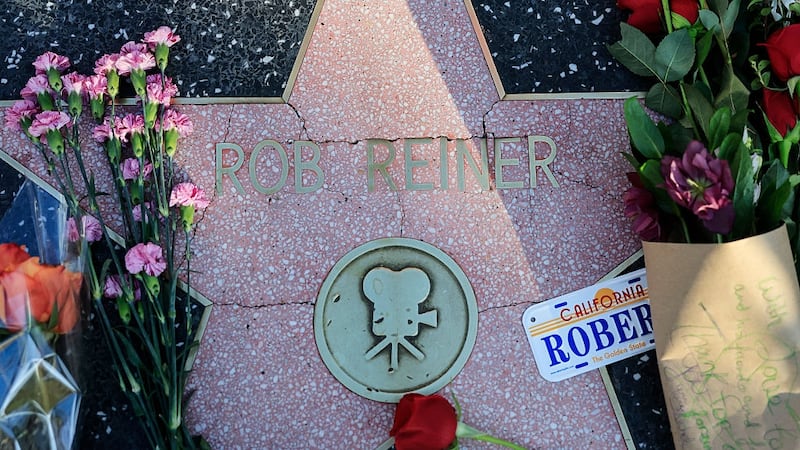 Rob Reiner murder: Medical examiner confirms multiple sharp force injuries found