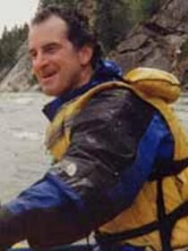 On the night of October 11, 2001, at about 10:40 p.m., Thomas Crane Wales was killed in his home in Seattle.