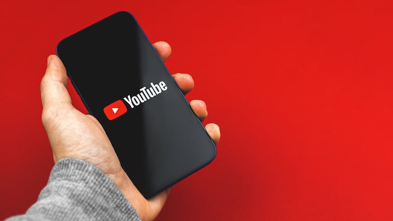 YouTuber ‘Adam the Woo’ dies