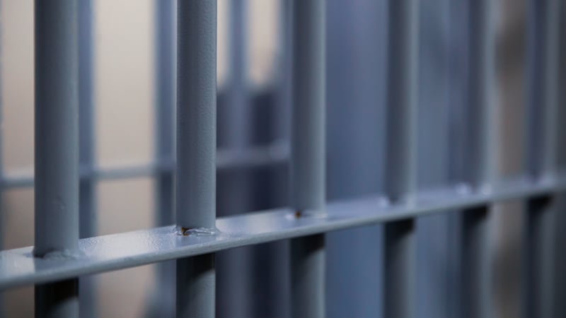 New Orleans escape: Inmate threatened to shank maintenance worker if he didn’t help, worker claims