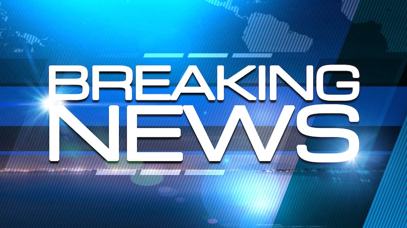 Iran launches attack on US military base in Qatar