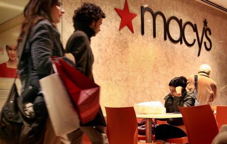 Macy's