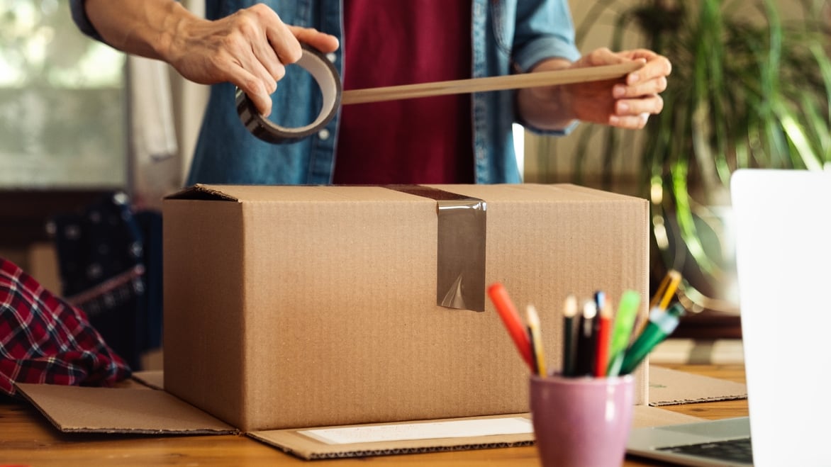 Some stores have changed their holiday return policies mostly regarding online purchases.