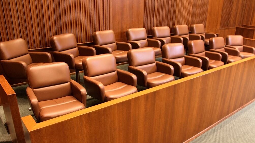 The estranged husband of a woman who was found dead inside a storage unit in Apopka, Florida last month was formerly charged for her murder on Friday.