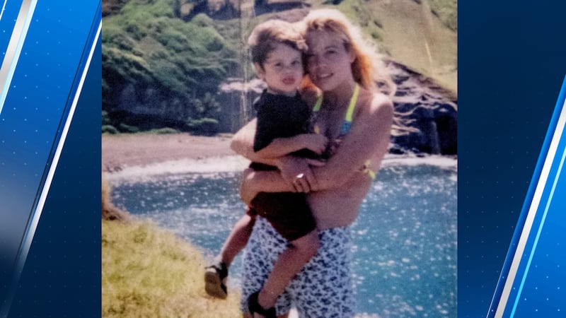 Man convicted of double murder in 31-year cold case