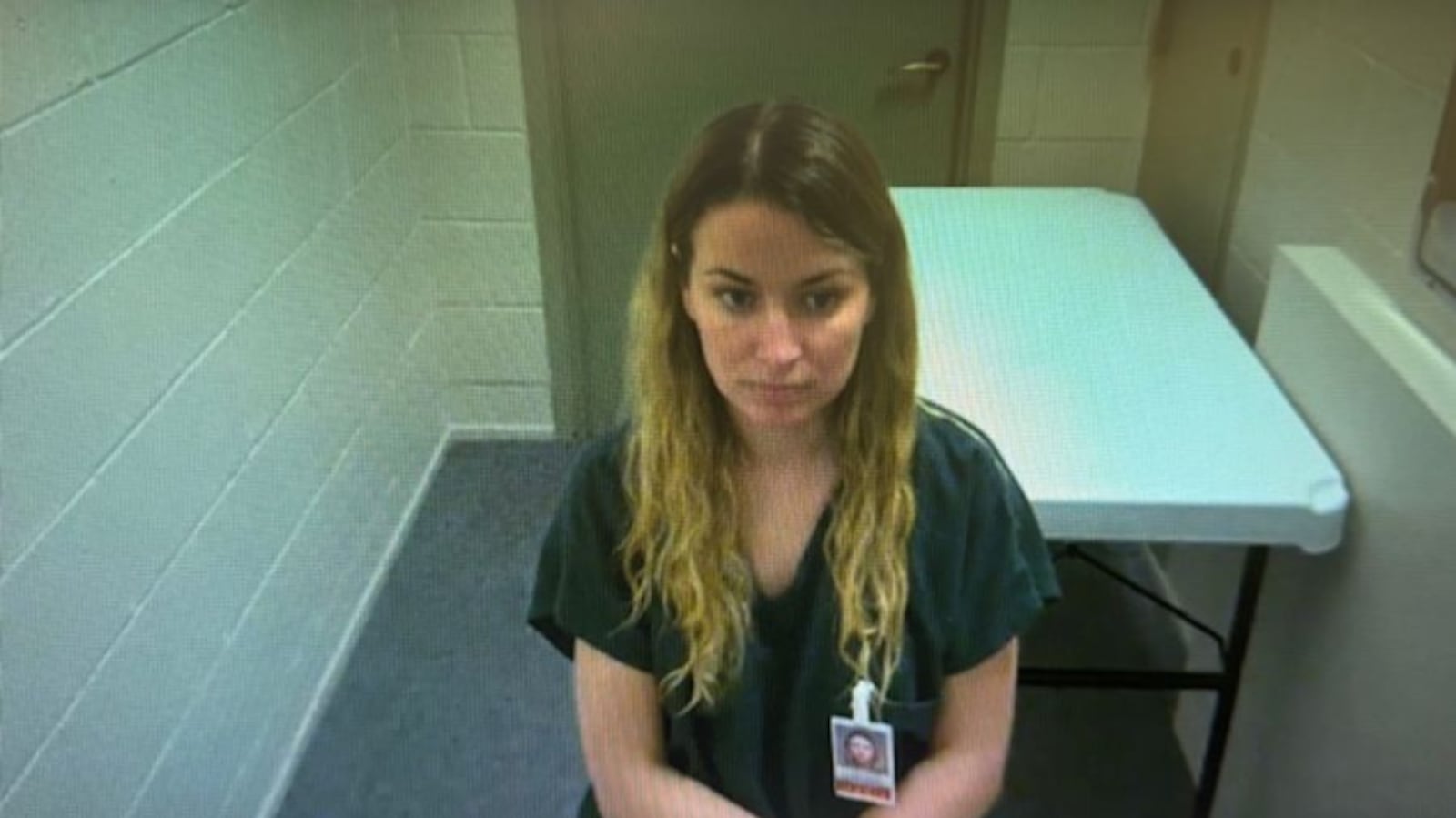 New details emerge after WSP trooper arrested for vehicular homicide
