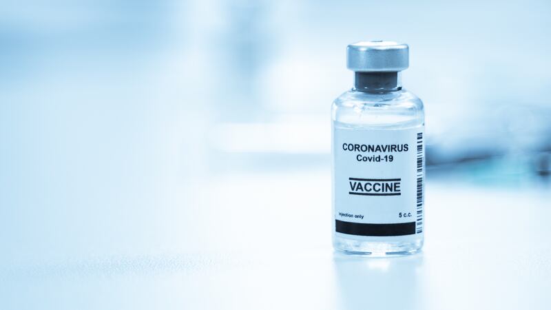 Pediatrics group breaks with CDC Covid-19 vaccine guidelines; recommends shots for young children