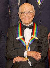 Norman Lear