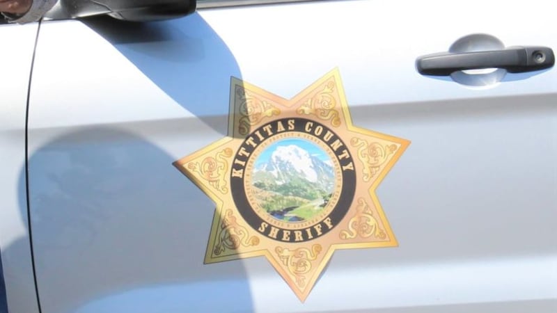 Wire fraud nearly costs Cle Elum man $700K