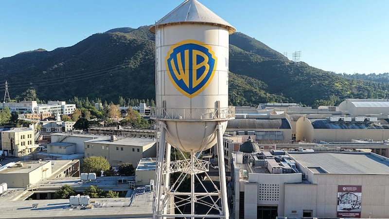Hostile battle: Paramount challenges Netflix bid for Warner Bros.