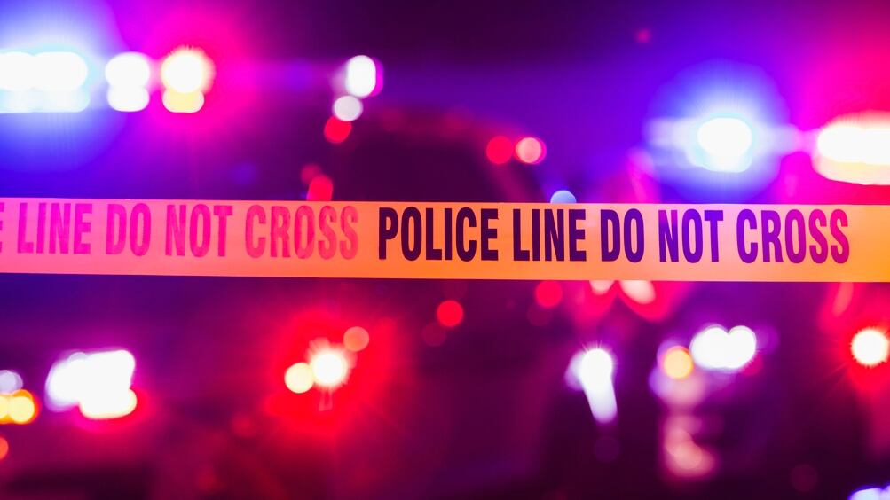 A couple was found dead during a welfare check last Saturday in Spartanburg, South Carolina after a family had reported not hearing from them for a few days.