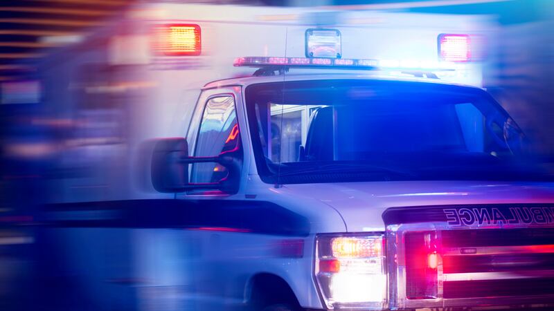 Dead infant, malnourished toddler found alone in Yakima home