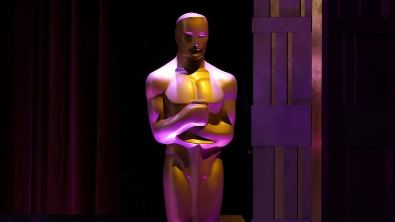 Oscars to stream on YouTube starting in 2029