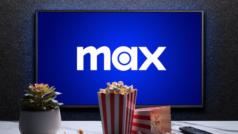 Max to crack down on password sharing, will do it gradually