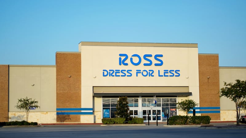 Ross the latest chain to move out of downtown Seattle