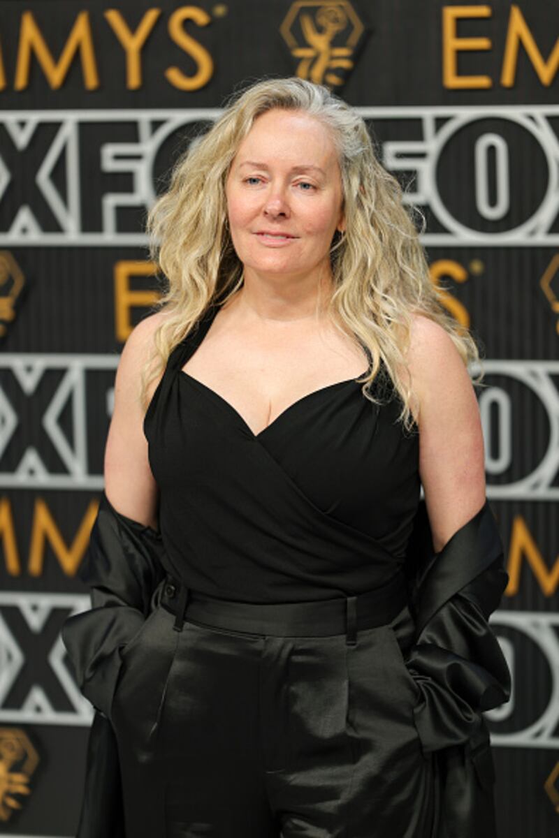 Emmy Awards