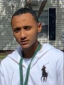 A nationwide murder warrant has been issued for 25-year-old Oshea Larenze Harold Williams. He's accused of killing a man on Mar. 10, 2020 at a Renton oil change business.