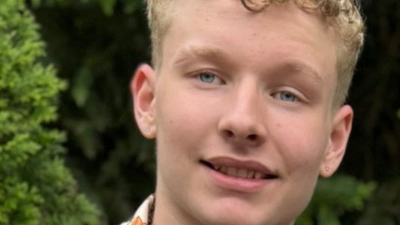 Police searching for missing 15-Year-Old last seen in Greenwood neighborhood