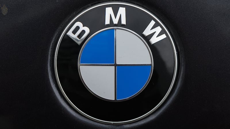 Recall alert: 70K BMW vehicles recalled; electric drive motor software can shut down