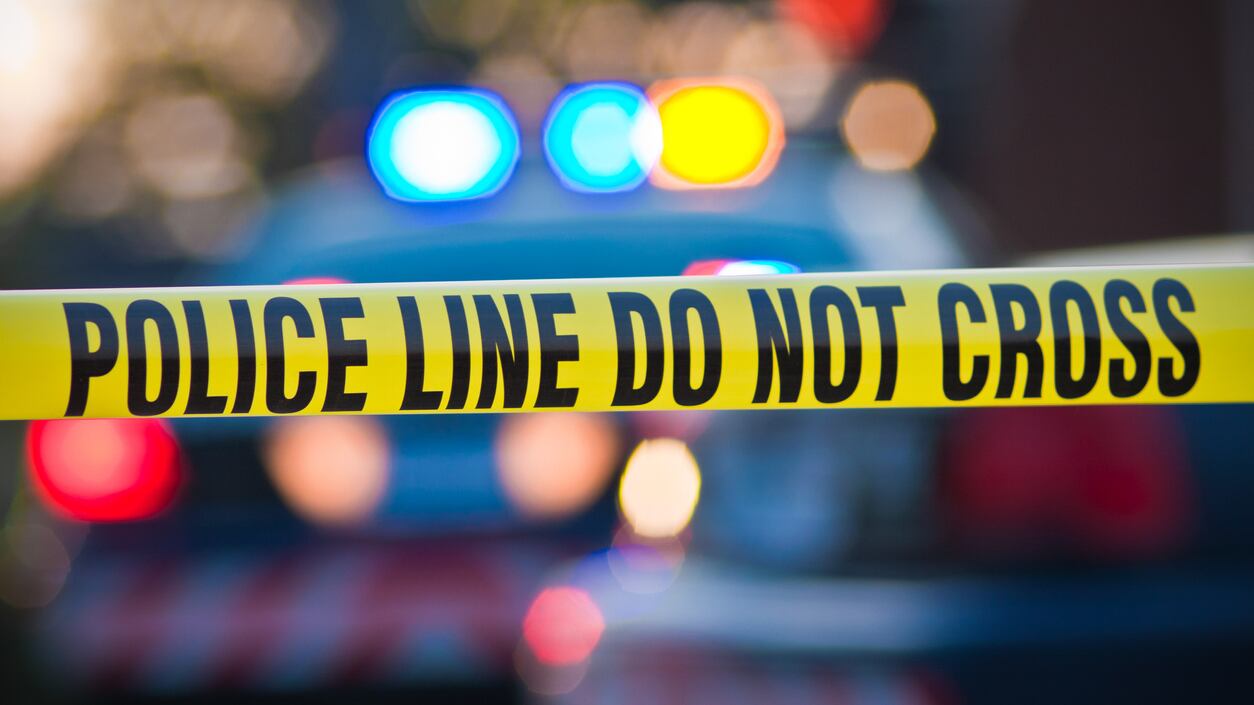 An infant’s remains were located at a recycling facility Thursday morning in Rochester, Massachusetts, officials say.