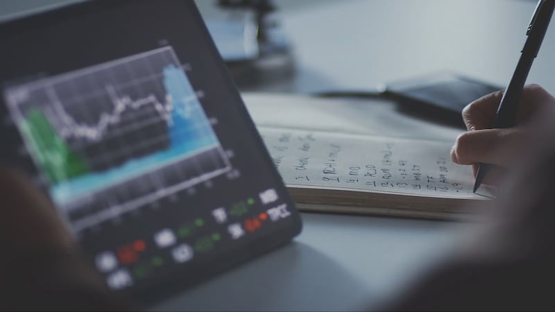 $9.3B lost to crypto scams. Here’s how to avoid being a victim in 2026