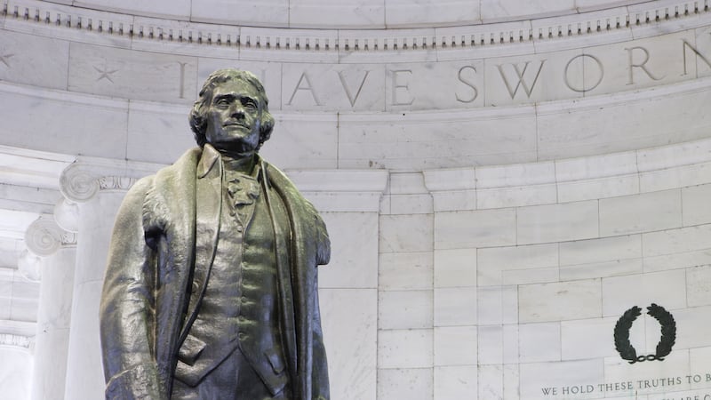 July 4th: Quotes about Independence Day, freedom, and patriotism