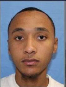 A nationwide murder warrant has been issued for 25-year-old Oshea Larenze Harold Williams. He's accused of killing a man on Mar. 10, 2020 at a Renton oil change business.
