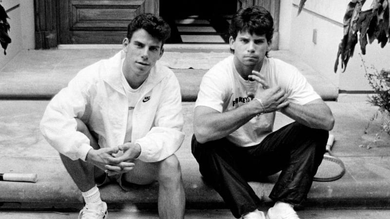 Menendez brothers’ parole hearing delayed