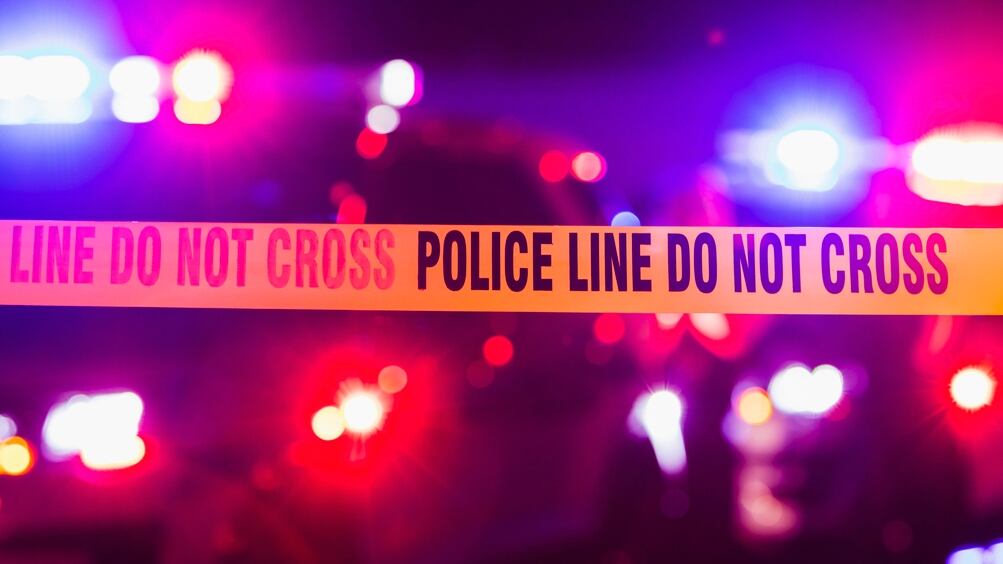 Officials say a woman was found dead after she reportedly jumped into Lake Jessup in Seminole County, Florida Friday. Her two young twins were also found dead inside their house.