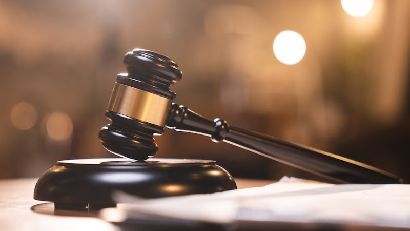 Woman sentenced to 20 years for 2023 killing of rideshare driver in Seattle’s SODO neighborhood