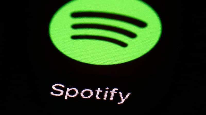 It's time to unpack Spotify Wrapped. Here's how the music streamer compiled your 2025 recap