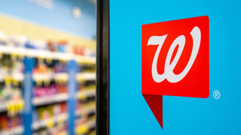Walgreens to close location in Seattle’s Central District