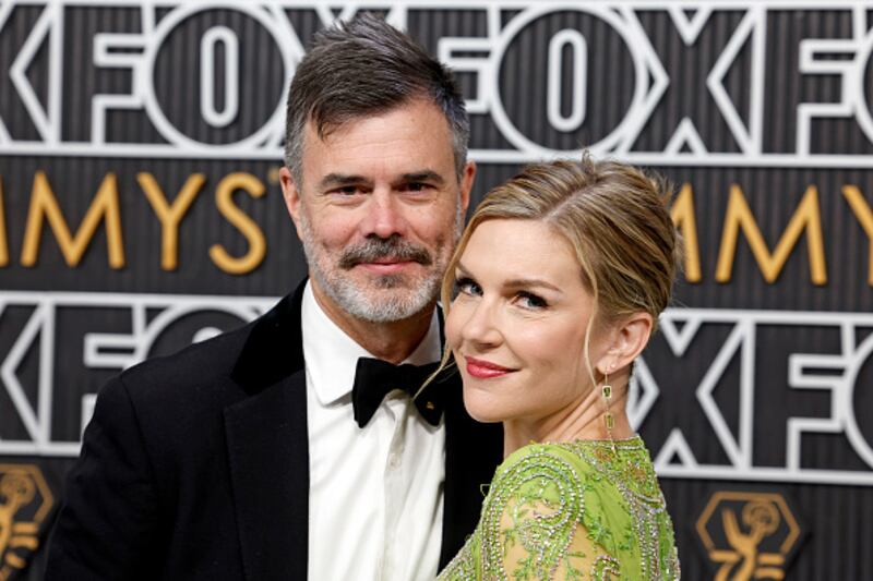 Emmy Awards