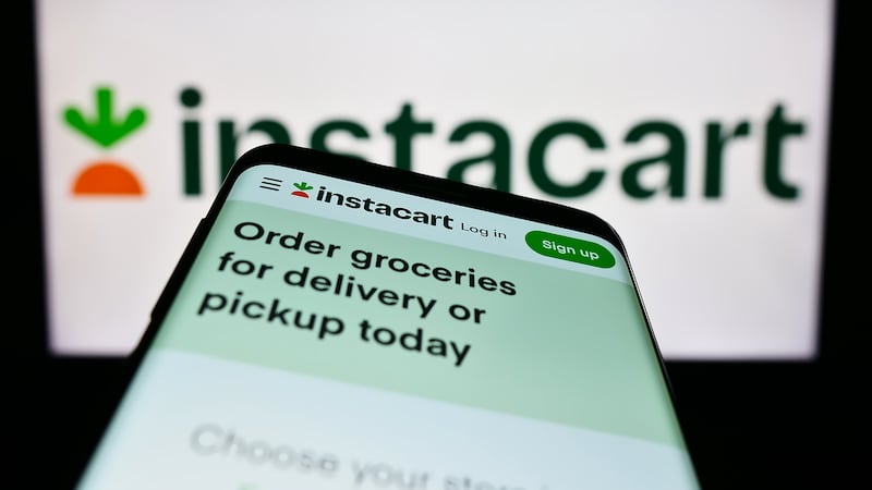 Instacart to pay $60M in refunds in FTC lawsuit settlement
