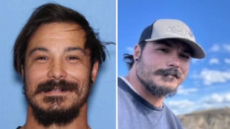 Father of murdered Wenatchee girls still missing, $20K reward offered for information