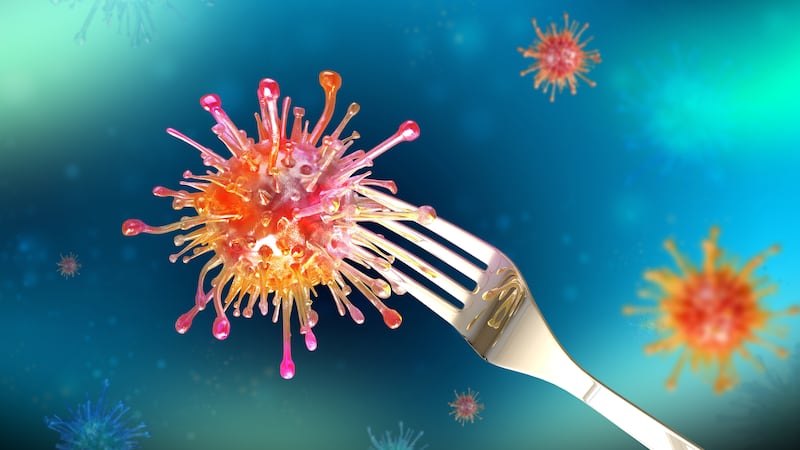 35 people reported getting sick from Seattle Indian restaurant, public health officials say