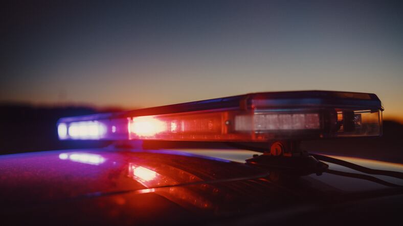 According to police, Cachuela and her daughter were going to the bank when her estranged husband Jason Cachuela, 44, approached them and shot his wife in the head.