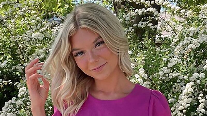 Temporary restraining order issued for release of Kohberger crime scene photos, other docs