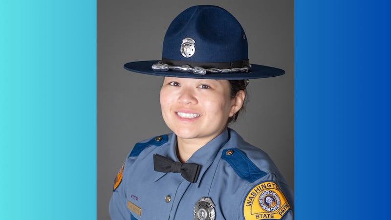 WSP trooper killed while investigating crash on SR 509 near Port of Tacoma