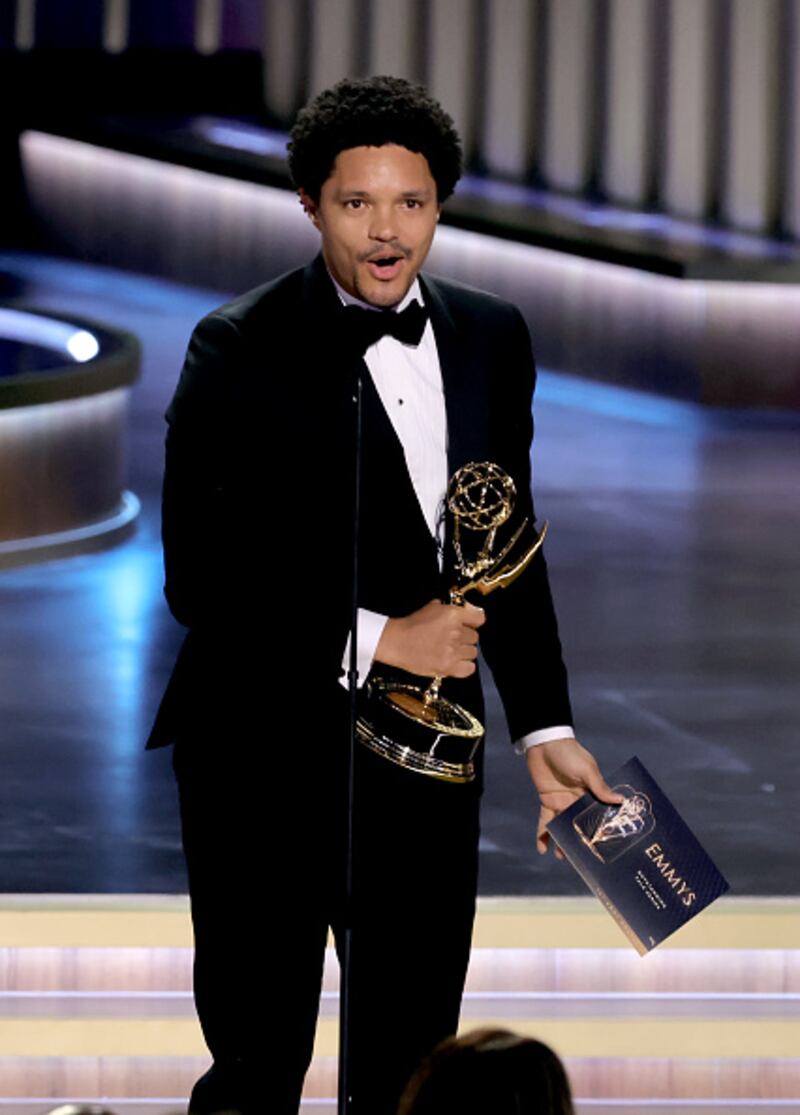 Emmy Awards