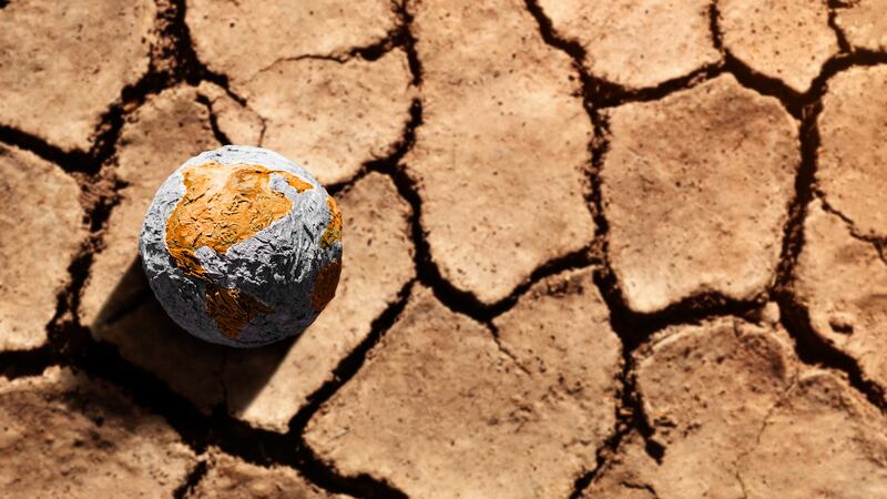 Super El Niño chances rise, scientists say; double down on phenomenon