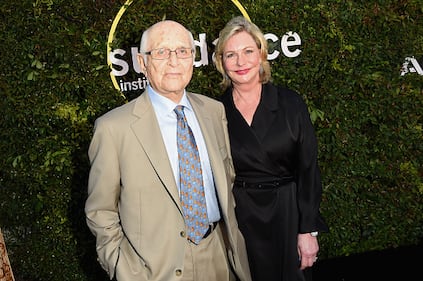 Norman Lear