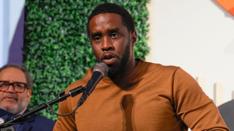 Sean ‘Diddy’ Combs trial: Jury selection delayed