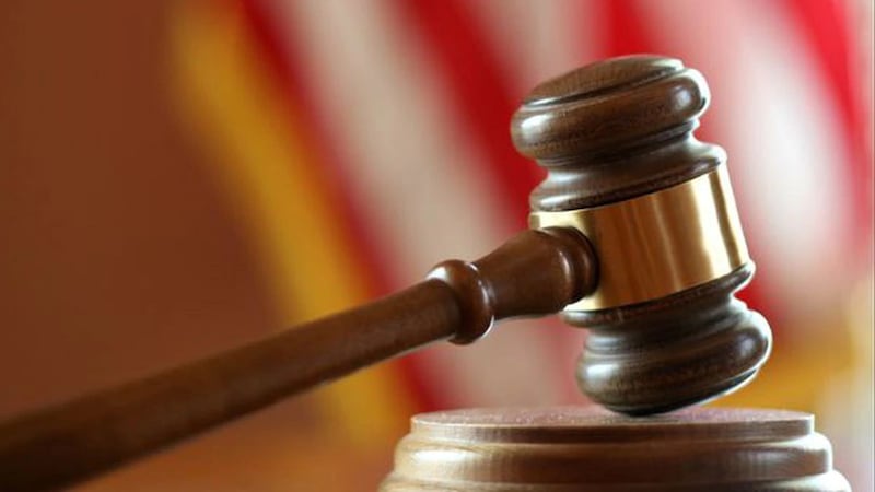 Little Saigon property owner sues Seattle for $30M over homelessness policies