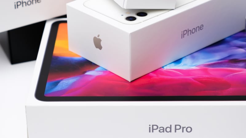 $95M Apple settlement deadline looms; how you can get your slice from the Siri recording case