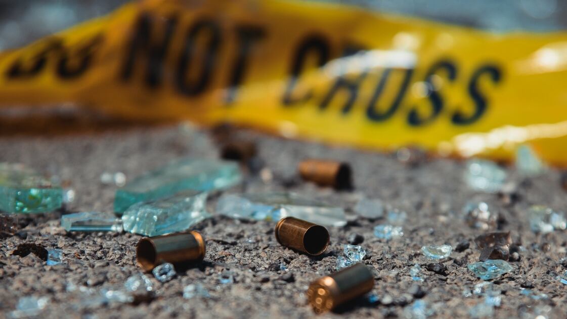 Officials say at least three people were killed in a shooting at a rental house in Katy, Texas early Sunday morning.