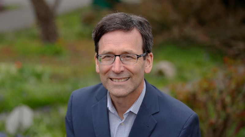 Lakewood man faces felony charges for death threats against Gov. Ferguson