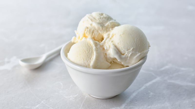 Rebel Creamery files for Chapter 11 bankruptcy after lawsuit