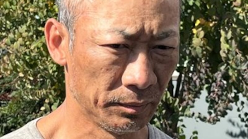 Seattle man charged with murder after woman’s body found in suitcase