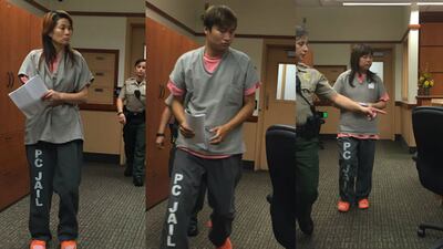 <p><em>Prosecutors say a prostitution ring in Tacoma may be tied to national and even international sex trafficking.</em></p>